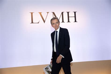 who owns hermes brand|bernard arnault Hermes.